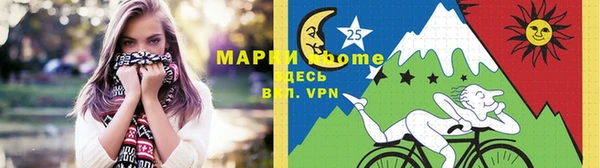шишки Абинск