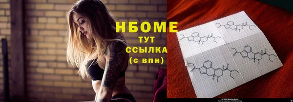 гидра Абаза