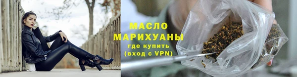 гидра Абаза
