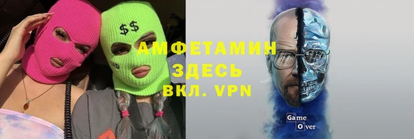 гидра Абаза