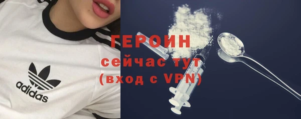 гидра Абаза