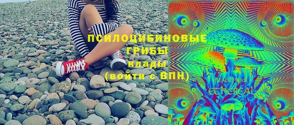 бошки Алексеевка