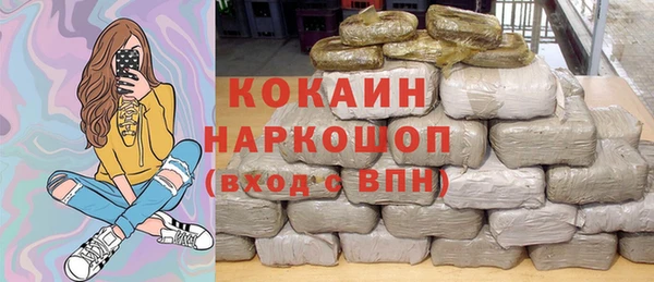 шишки Абинск